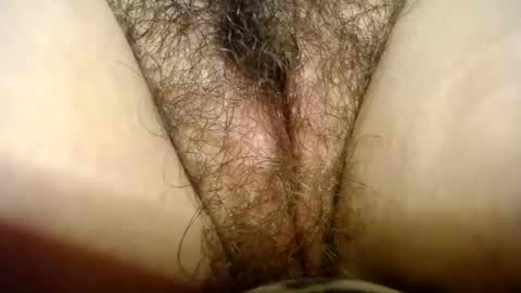 Farrah online show from 7, 3, 2025