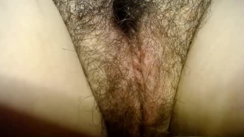 Farrah online show from 11, 3, 2025