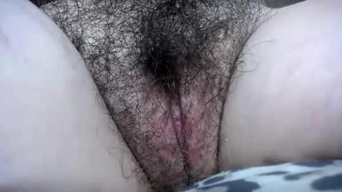 Farrah online show from 10, 10, 2025