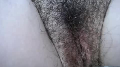 Farrah online show from 14, 1, 2026