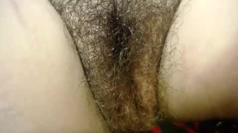 Farrah online show from 24, 3, 2026