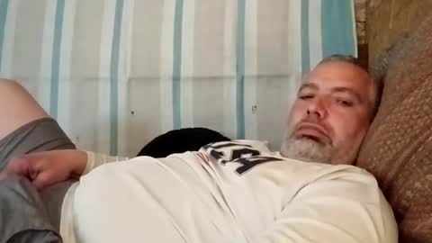 farrisshane1985 online show from 6, 2, 2026