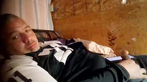 farrisshane1985 online show from 16, 2, 2026