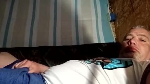 farrisshane1985 online show from 19, 2, 2026