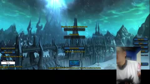 Snapshot of farruko_chicho chatting on 13, 6, 2026 farruko_chicho online show from 13, 6, 2026