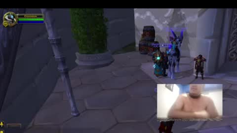 Snapshot of farruko_chicho chatting on 15, 6, 2026 farruko_chicho online show from 15, 6, 2026
