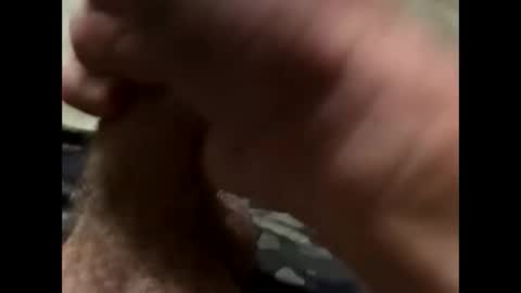 Snapshot of fartinmymouthplz chatting on 2, 10, 2025 fartinmymouthplz online show from 2, 10, 2025