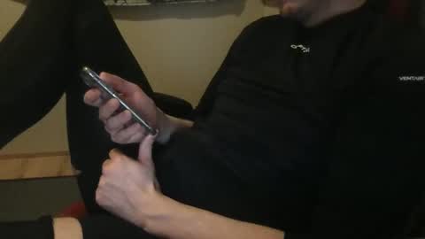 Snapshot of farturarma chatting on 8, 9, 2025 boybodydream online show from 8, 9, 2025