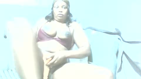 Snapshot of farzanas chatting on 22, 6, 2026 farzanas online show from 22, 6, 2026