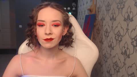 Snapshot of fascinating___eyes chatting on 6, 5, 2026 Fascinating Eyes online show from 6, 5, 2026