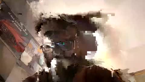 fasrocky online show from 16, 10, 2025
