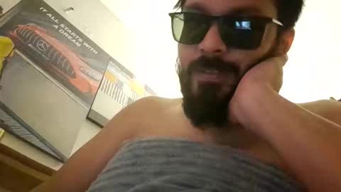 fasrocky online show from 16, 10, 2025