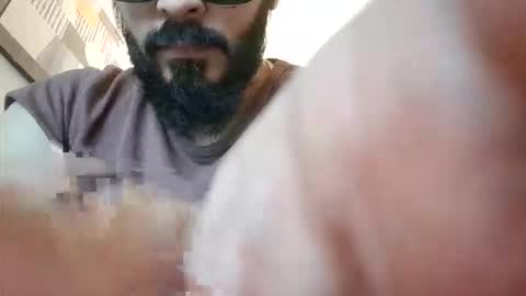 fasrocky online show from 18, 10, 2025
