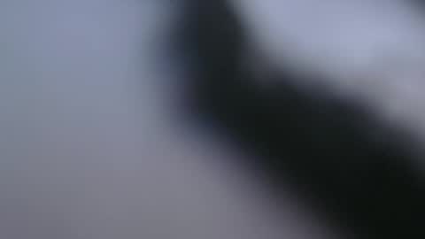 Snapshot of fastball15400 chatting on 18, 12, 2025 fastball15400 online show from 18, 12, 2025