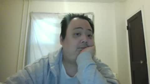 Snapshot of fastcarowner124 chatting on 28, 3, 2026 fastcarowner124 online show from 28, 3, 2026