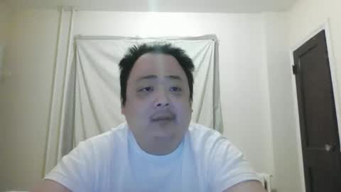 Snapshot of fastcarowner124 chatting on 30, 3, 2026 fastcarowner124 online show from 30, 3, 2026