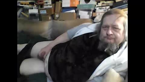 HoneyCumJuice4U online show from 2, 12, 2024