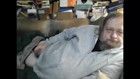 HoneyCumJuice4U online show from 4, 12, 2024