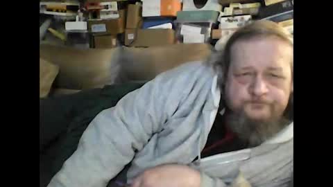 HoneyCumJuice4U online show from 5, 12, 2024