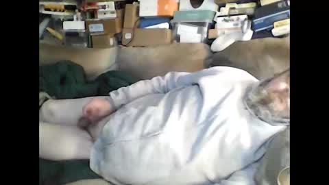 HoneyCumJuice4U online show from 7, 12, 2024