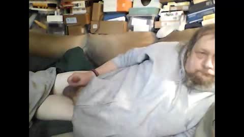 HoneyCumJuice4U online show from 7, 12, 2024