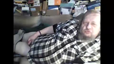 HoneyCumJuice4U online show from 11, 12, 2024