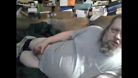 HoneyCumJuice4U online show from 18, 12, 2024