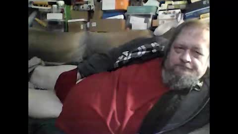 HoneyCumJuice4U online show from 21, 12, 2024