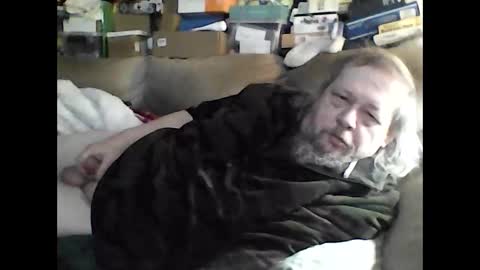 HoneyCumJuice4U online show from 22, 1, 2025