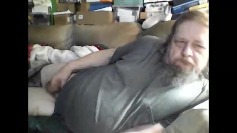 HoneyCumJuice4U online show from 17, 2, 2025