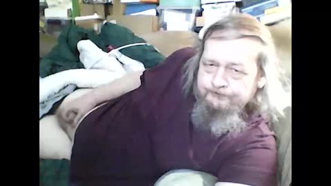 HoneyCumJuice4U online show from 21, 2, 2025