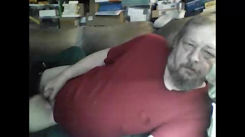 HoneyCumJuice4U online show from 14, 9, 2025