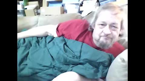 HoneyCumJuice4U online show from 17, 10, 2025