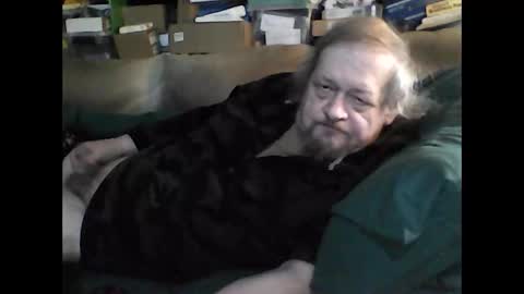 HoneyCumJuice4U online show from 28, 10, 2025