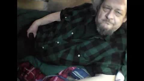 HoneyCumJuice4U online show from 8, 1, 2026