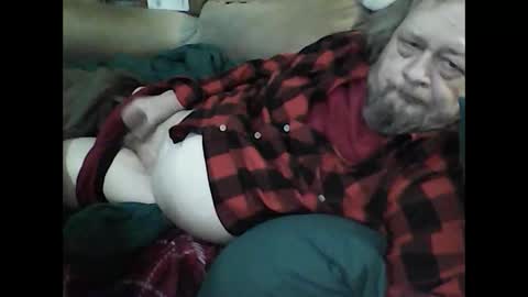 HoneyCumJuice4U online show from 15, 2, 2026