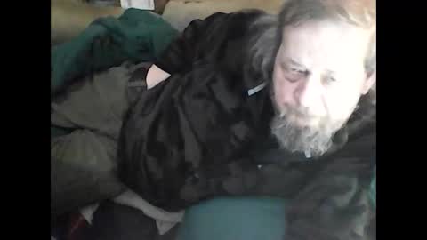 HoneyCumJuice4U online show from 23, 2, 2026