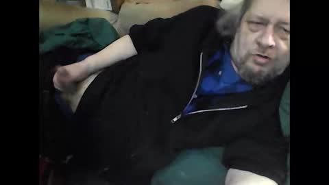 HoneyCumJuice4U online show from 7, 4, 2026