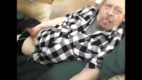 HoneyCumJuice4U online show from 21, 4, 2026