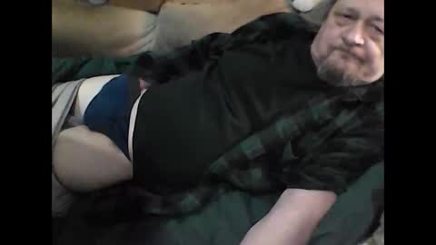 HoneyCumJuice4U online show from 26, 4, 2026