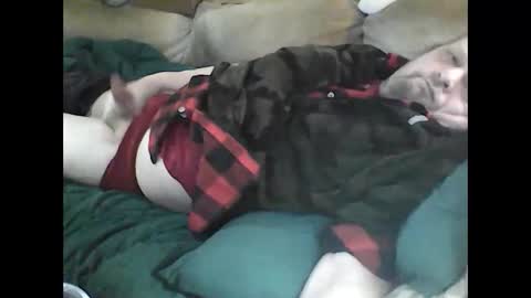 Snapshot of fasteddysex chatting on 2, 5, 2026 HoneyCumJuice4U online show from 2, 5, 2026