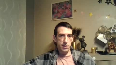 Fastlife online show from 12, 1, 2025