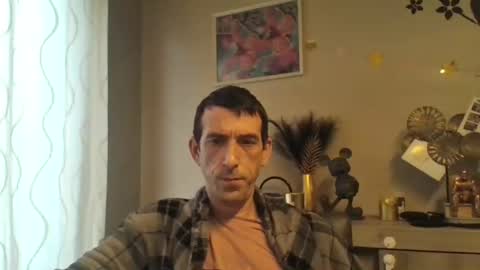 Fastlife online show from 12, 1, 2025