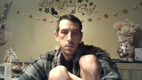 Fastlife online show from 18, 1, 2026