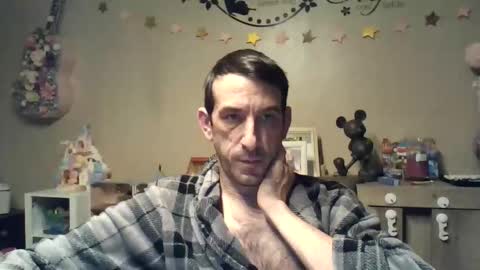 Fastlife online show from 1, 2, 2026