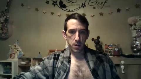 Fastlife online show from 6, 2, 2026