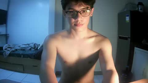 Snapshot of fastfucker_22 chatting on 18, 5, 2026 fastfucker_22 online show from 18, 5, 2026