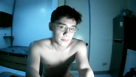 Snapshot of fastfucker_22 chatting on 7, 7, 2026 fastfucker_22 online show from 7, 7, 2026
