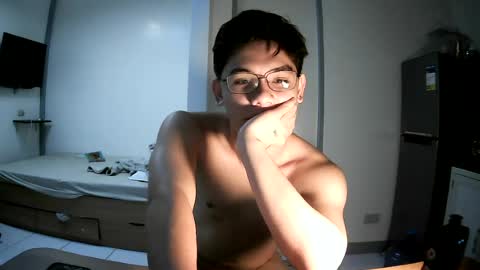 Snapshot of fastfucker_22 chatting on 16, 7, 2026 fastfucker_22 online show from 16, 7, 2026