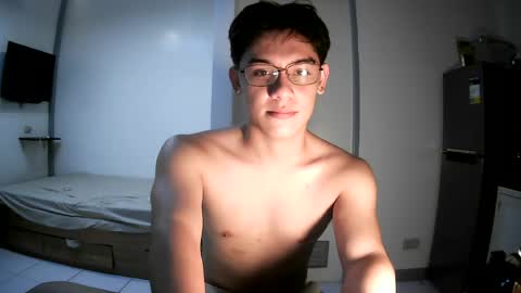 Snapshot of fastfucker_22 chatting on 18, 7, 2026 fastfucker_22 online show from 18, 7, 2026